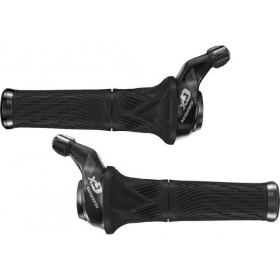 Sram GX – Zboží Dáma