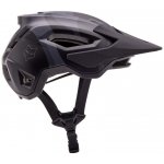 Fox Speedframe Camo black camo 2025 – Zboží Dáma