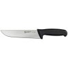 Kuchyňský nůž Ambrogio Sanelli Řeznický nůž Supra 200 mm