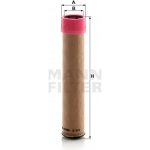 MANN FILTER Vzduchový filtr CF 65/2 – Hledejceny.cz