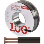 Emos S8230 1 m – Zboží Mobilmania