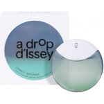 Issey Miyake A Drop d´Issey Fraiche parfémovaná voda dámská 50 ml – Sleviste.cz