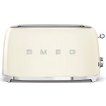 Smeg TSF02CREU – Zboží Mobilmania