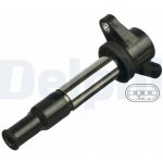 Zapalovací cívka DELPHI GN10389-12B1 – Hledejceny.cz