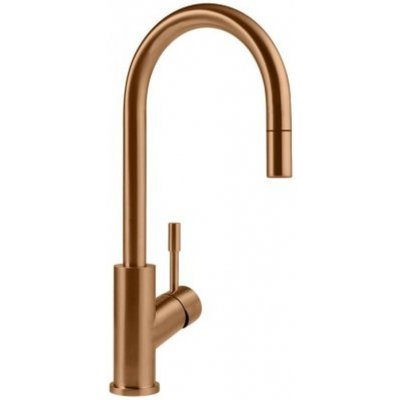 Villeroy & Boch 92540004 – Hledejceny.cz