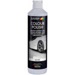 Motip Colour Polish White 500 ml – Sleviste.cz
