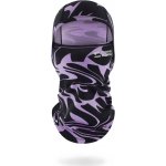 Kukla Mons Royale Santa Rosa Merino Flex 200 signal lost lupin – Sleviste.cz