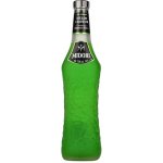 Midori 20% 0,7 l (holá láhev) – Zbozi.Blesk.cz
