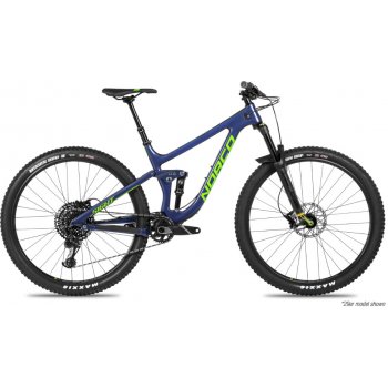 Norco Sight C3 2018