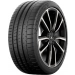 Michelin Pilot Super Sport 245/40 R18 97Y – Hledejceny.cz