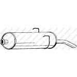 Bosal BS 190-787 – Hledejceny.cz