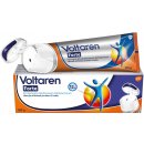 VOLTAREN FORTE DRM 20MG/G GEL 100G IIB