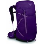 Osprey Sportlite 30l aubergine purple – Zbozi.Blesk.cz