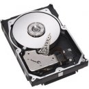 Pevný disk interní Seagate Cheetah 15K.7 300GB, 3,5", 1500rpm, SAS, ST3300657SS