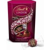 Bonboniéra Lindt Lindor Double choco 200g