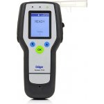 Dräger Alcotest 7510 | Zboží Auto