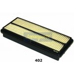 Vzduchový filtr JAPANPARTS FA-402S – Hledejceny.cz