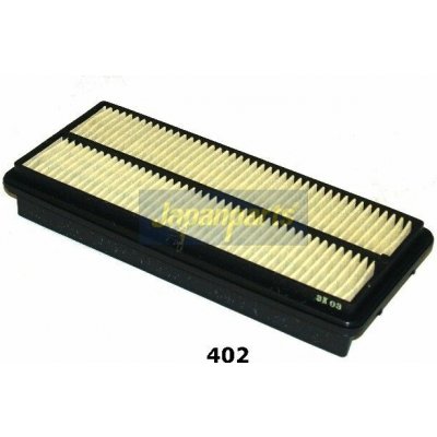 Vzduchový filtr JAPANPARTS FA-402S – Hledejceny.cz