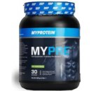 Myprotein MYPRE 500 g