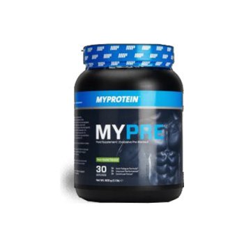 Myprotein MYPRE 500 g