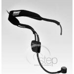 SHURE WH20 – Zboží Živě