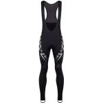 Force Spike černo-fluo – Zboží Dáma