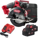 Milwaukee M18 FMCS-502X 4933459193 – Zboží Mobilmania