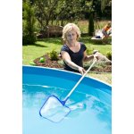 Marimex Orlando 3,66 x 0,91 m 10300018 – Zboží Dáma