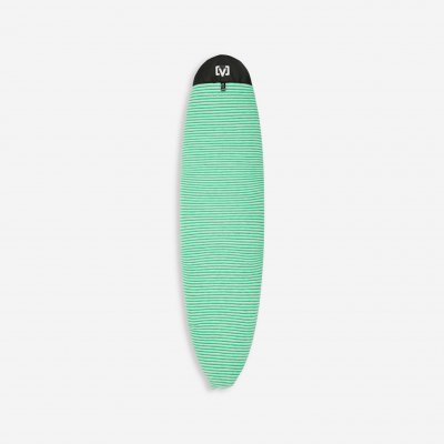 SURFSYSTEM Pružný obal na surf pro maximální – Zboží Dáma