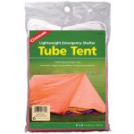 Coghlans Emergency – Sleviste.cz