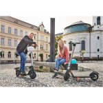 Narex ESN 350 – Zboží Dáma