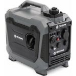 Fieldmann FZI 4012-BI 50007735 – Sleviste.cz