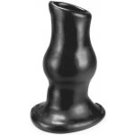Oxballs Pig-Hole Deep II Fuckplug – Sleviste.cz