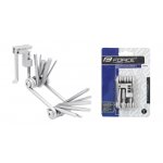 Force Multiklíč sada 11 funkcí – Sleviste.cz