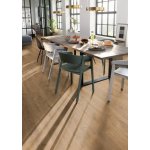 Egger NatureSense Large 32 Dub Waltham přírodní EL2935 2,54 m² – Zboží Mobilmania