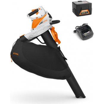 Stihl SHA 56 Set