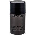 Porsche Design Palladium Men deostick 75 ml – Zboží Mobilmania