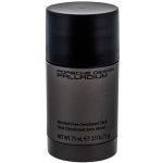 Porsche Design Palladium Men deostick 75 ml – Hledejceny.cz