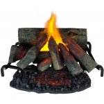 Dimplex Silverton – Zbozi.Blesk.cz