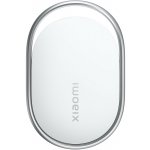 Xiaomi Tag (72753) bílý – Zboží Živě