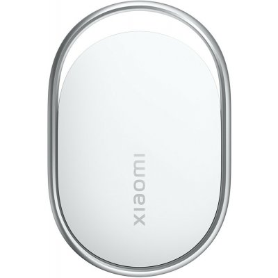 Xiaomi Tag (72753) bílý – Zboží Živě