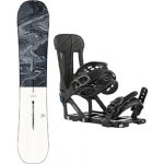 Burton Flight Attendant 23/24 – Zboží Dáma Burton Flight Attendant 23/24 – Zboží Dáma