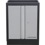 AHProfi TGC1300 – Zboží Mobilmania