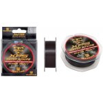 Trabucco T-Force XPS Match Sinking 300 m 0,148 mm – Sleviste.cz
