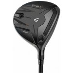Taylormade Qi4D Max Dřevo pravé #3/15° Regular – Sleviste.cz