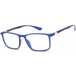 IDENTITY MC2245B /+0,00 light blue – Zboží Živě