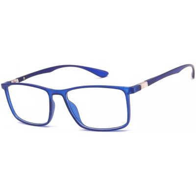 IDENTITY MC2245B /+0,00 light blue – Zboží Živě