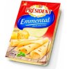 Sýr Président Emmental plátkový sýr 100g