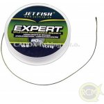 JetFish šňůra Expert 20m 25lb – Zboží Dáma JetFish šňůra Expert 20m 25lb – Zboží Dáma