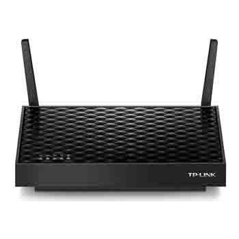 TP-Link AC750